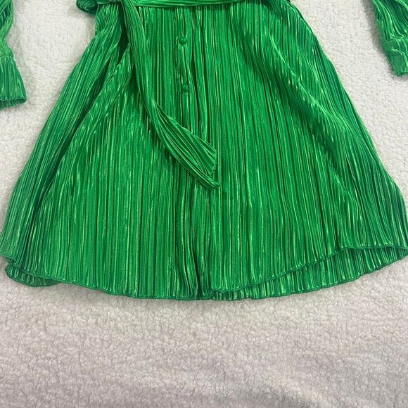 Mini Dress - Picture 4 of 6